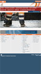 Mobile Screenshot of ipspeople.com